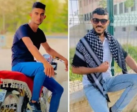 Şanlıurfa haber | ŞANLIURFA'DA 2 GENÇ SULAMA KANALINDA KAYBOLDU