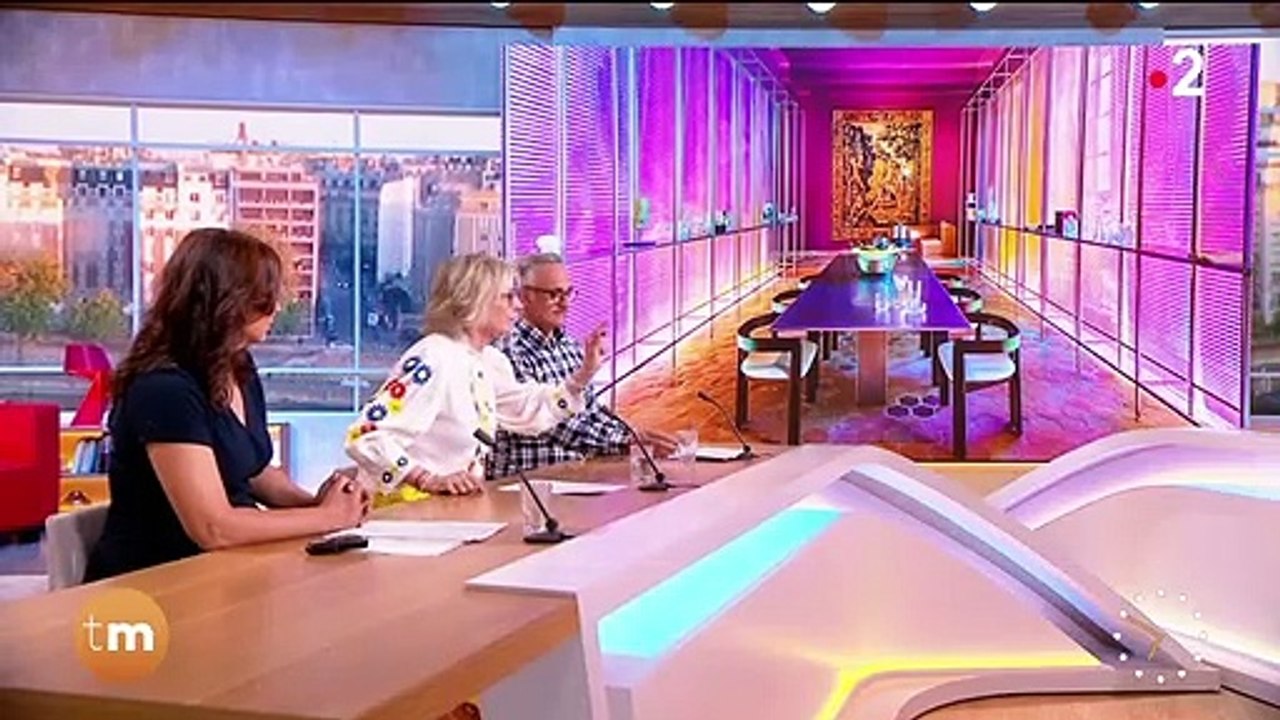 Architecture d'intérieur - Des espaces sur mesure