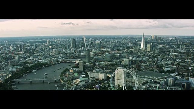 N-Dubz will perform at Sheffield's Utilita Arena