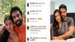 Charu Asopa और Rajeev Sen को फिर से एक साथ देख भड़के Fans, Post पर किए ये Comments| FilmiBeat