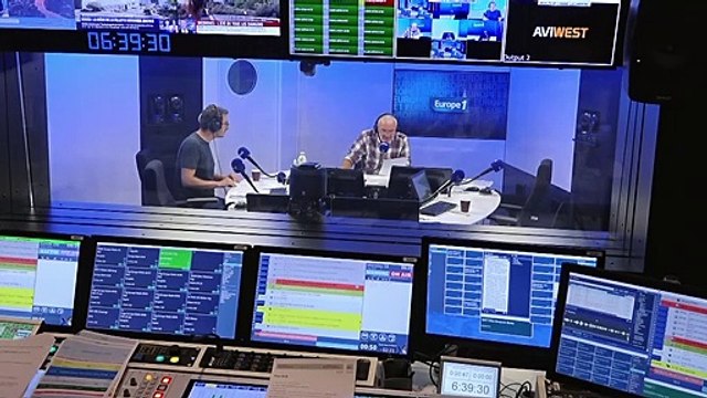 #Dégage_Akhannouch : les internautes appellent à la démission du Premier ministre marocain