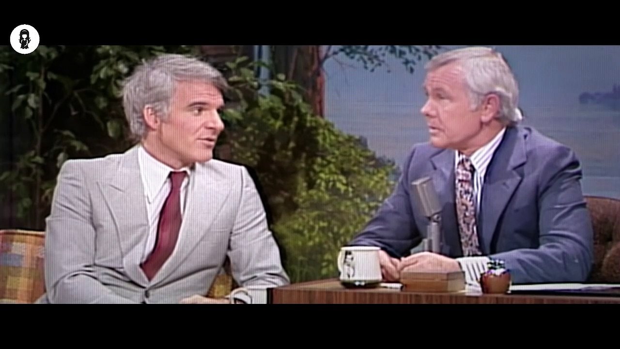 1st Baby Born On Earth 500 Years After Human Extinction video Dailymotion