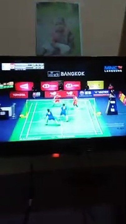 ayoohh semangat