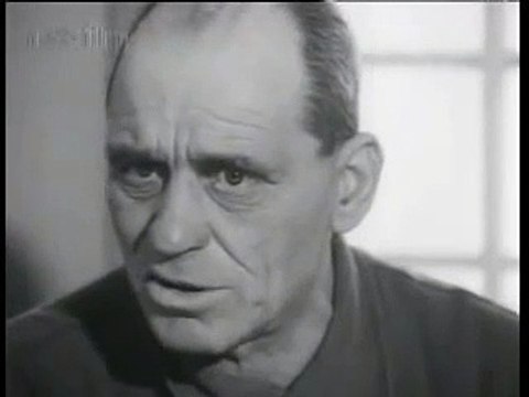 Заговор против СССР (фильм №1, 1984)