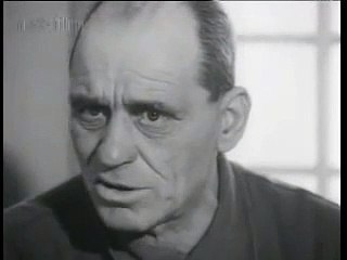 Заговор против СССР (фильм №1, 1984)