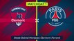 Ligue 1 Matchday 1 - Highlights+