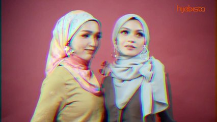 Make Up Tutorial _ Tip & Trik Soleka Mata _ MeSoCantik