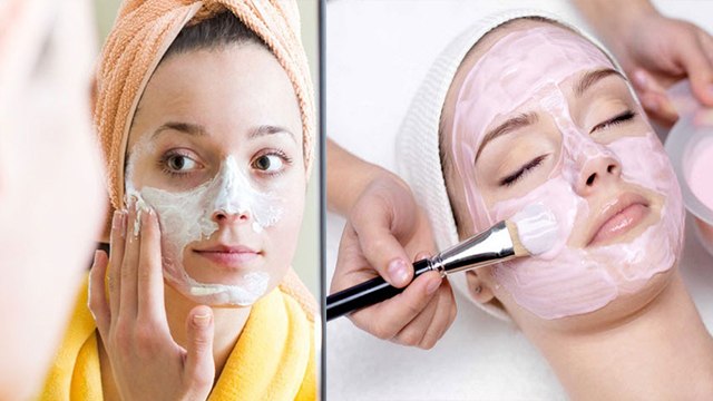 चेहरे पर ब्लीच लगा सकते है या नहीं। Chehre par bleach laga sakte hai ya nahi। Boldksy*Health