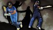 హార్దిక్ పాండ్యా బోల్డ్ కామెంట్స్,పాపం రోహిత్ శర్మ *Cricket | Telugu OneIndia