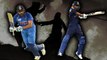 హార్దిక్ పాండ్యా బోల్డ్ కామెంట్స్,పాపం రోహిత్ శర్మ *Cricket | Telugu OneIndia