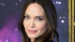 Angelina Jolie : la danse de l'actrice pour l’admission de sa fille Zahara à l’université devient virale