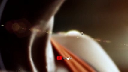 Jangan menyerah Allah telah memilihmu