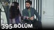 Yemin 395. Bölüm | The Promise Season 4 Episode 395