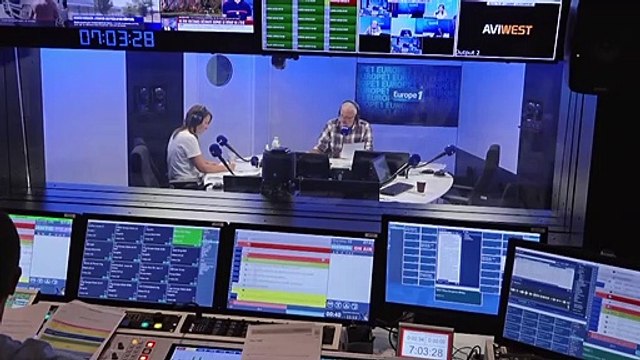 La trêve entre le Jihad islamique et Israël peut-elle vraiment tenir ?