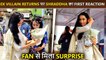 Shraddha_Kapoors_First_Reaction_On_Ek_Villain_Returns_Gets_Sweet_Surprise_From_A_Female_Fan