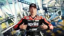 Découvrez la première bande-annonce de la nouvelle chaîne Canal+ Sport 360 qui sera lancée à partir du 31 août prochain - VIDEO