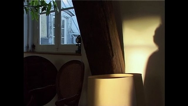 Se nommer Juif aujourd'hui encore Bande-annonce VF