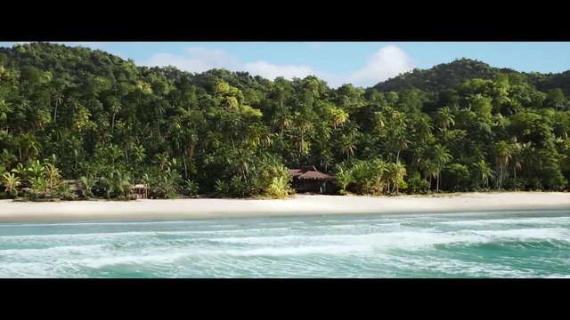 Marvel's She-Hulk Attorney at Law (Disney+) Daredevil Promo (2022) Tatiana Maslany series