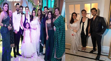 Kundali Bhagya 8th Aug Spoiler:Kundali Bhagya के सेट पर पहुंची Taapsee Pannu,Shradha का Video Viral