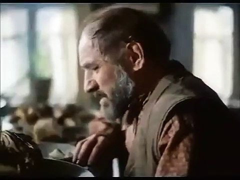 ДУХОВНОСТЬ (Джек восьмёркин американец)