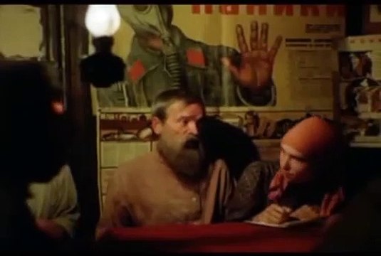 Наш ответ Чемберлену (Джек восьмёркин американец)