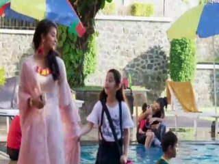 Silsila - Capitulo 56 Completo