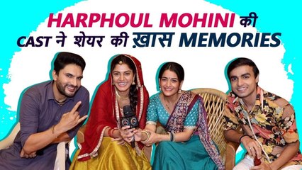 "Paras Kalnawat Sudden Exit From Anupama, Sambhavna Praises Dipika, TejRan's Lip Lock | 10 Most Controversial News "