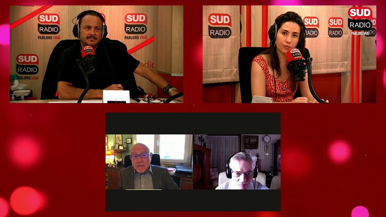 Les tiques, maladie de Lyme comment l’éviter ?