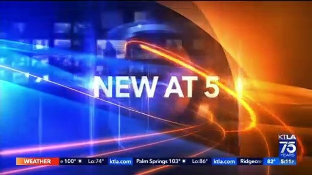 L’acteur Roger E. Mosley, l'une des stars de la série Magnum , est décédé à l’âge de 83 ans - Il incarnait le pilote d'hélicoptère dans les huit saisons - VIDEO