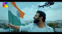 Har Ghar Tiranga Full Video Song | Prabhas | Virat Kohli | Amitabh Bachchan | PM Mod