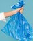 Balenciaga : le nouveau modèle de la marque ressemble à un sac poubelle, mais il coûte une fortune - F (1)
