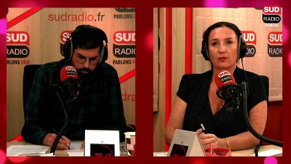 Les « recasages »d’anciens ministres par Emmanuel Macron se multiplient, est-ce une bonne pratique ?