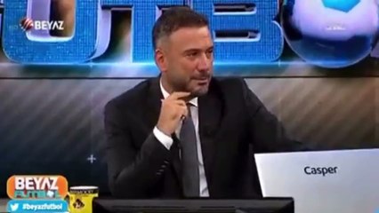 Ahmet Çakar'dan Ertem Şener'e hoş geldin hediyesi: Lisansını tamamladı, o artık altın mala ödüllü bir sıvacıdır