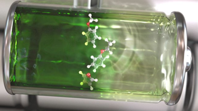 서울대 연구진, 차세대 리튬금속 배터리 성능 향상 연구성과 / YTN