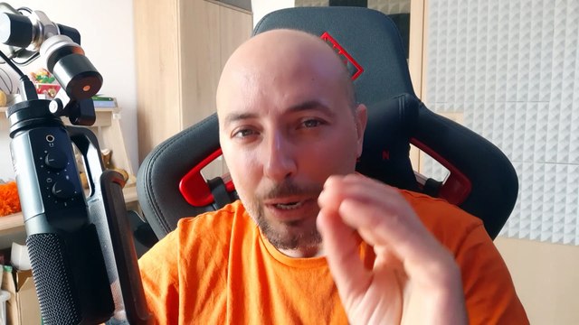 Barbara D’Urso ha baciato un uomo sposato La rivelazione