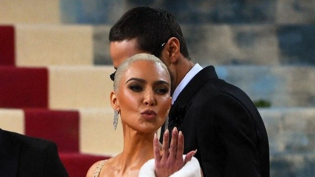 Kim Kardashian et Pete Davidson : ce détail qui a causé leur rupture