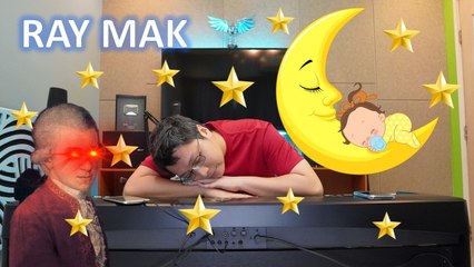 The Most Relaxing Sleep Classical Music EVER!!