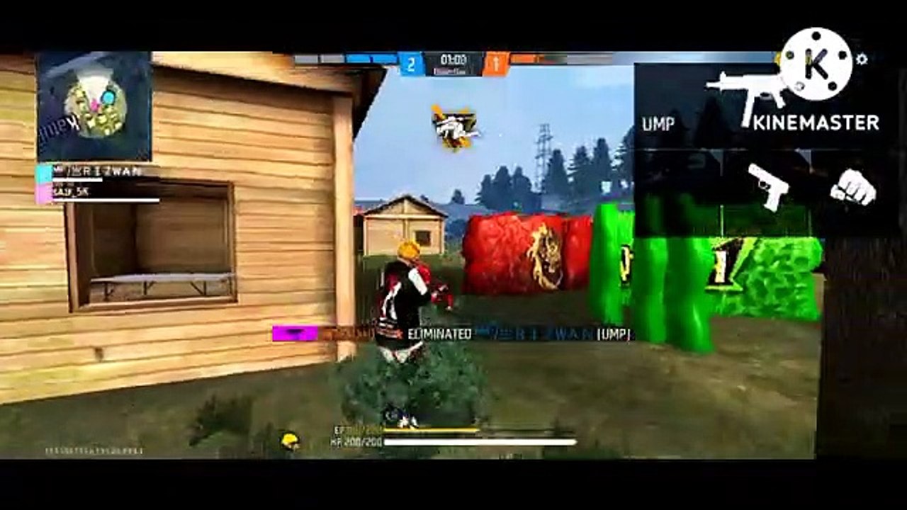 gaming part 12