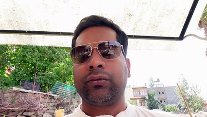 Ladakh jane se pahle ye video jarur dekhen