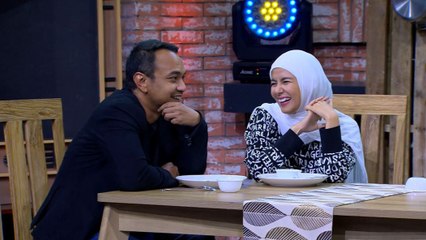 Bebi & Meisya Bingung Keluarga Tonight Show Kok Banyak Masalahnya Ya