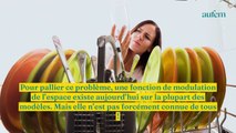 Connaissez-vous cette fonction magique du lave-vaisselle ?