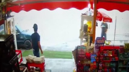 Son dakika haber: Cinayet ve yaralamayla ilgili aranan zanlı tutuklandı