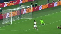 Roma 5-0 Shakhtar Donetsk _ Pre-Season Highlights 2022-23