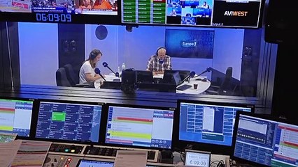 Pourquoi la météo actuelle est-elle idéale pour les vignerons belges ?