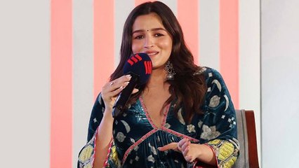 Alia Bhatt Instagram का 1 Post Price Reveal, Fans Shocking Reaction|Boldsky*Entertainment