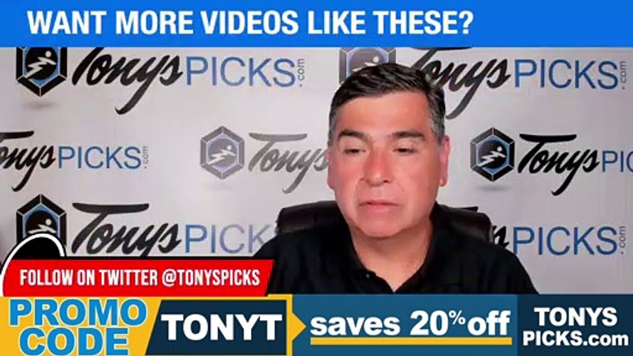 Blue Jays vs Orioles 8/8/22 FREE MLB Picks and Predictions on MLB Betting Tips for Today