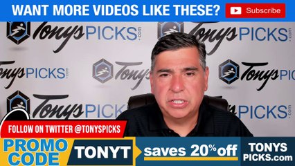 Giants vs Padres 8/8/22 FREE MLB Picks and Predictions on MLB Betting Tips for Today