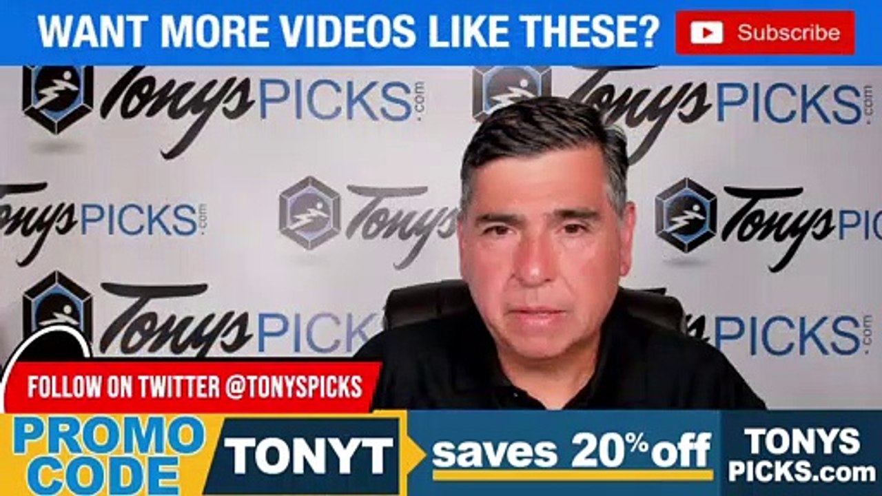 Yankees vs Mariners 8/8/22 FREE MLB Picks and Predictions on MLB Betting Tips for Today