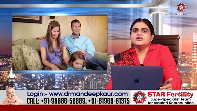 Second Baby Pregnancy, In Hindi, Planning, Conceive Problems, Symptoms, Tips, After 35, Infertility