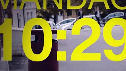 SKAM Season 1 Episode 3 We're The Biggest Losers At School - (English Sub)